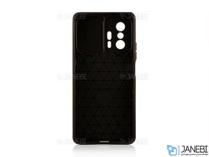 قاب محافظ لنز و استند دار شیائومی Xiaomi 11T/11T Pro Slide Camera &amp;amp; Stand Case