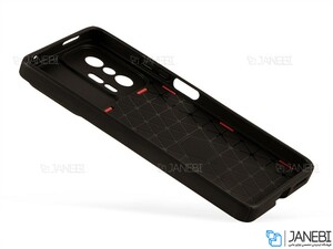 قاب محافظ لنز و استند دار شیائومی Xiaomi 11T/11T Pro Slide Camera &amp;amp; Stand Case