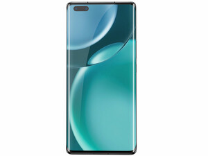 خرید محافظ صفحه نمایش هونور 70 بیسوس Baseus 0.25mm Full Screen Curved Surface Full Glass Film SGQJ011301