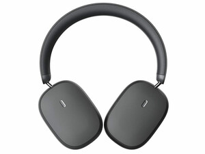 قیمت هدفون بی‌سیم بیسوس Baseus Bowie H1 Wireless Headphones NGTW230013 NGTW230002