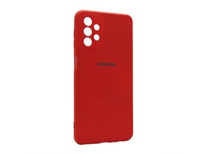 قاب سیلیکونی سامسونگ Samsung Galaxy A23 Silicone Cover