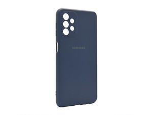 قاب سیلیکونی سامسونگ Samsung Galaxy A23 Silicone Cover