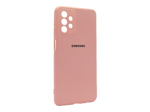 قاب سیلیکونی سامسونگ Samsung Galaxy A23 Silicone Cover