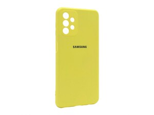 قاب سیلیکونی سامسونگ Samsung Galaxy A13 Silicone Cover