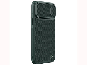 قاب محافظ نیلکین آیفون Nillkin Iphone 13 Pro Max Textured S Case