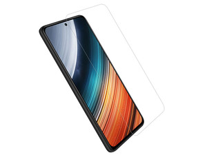 محافظ صفحه نمایش شیشه‌ای نیلکین شیائومی Nillkin Xiaomi Redmi K40S/k50/k50 Pro H+Pro