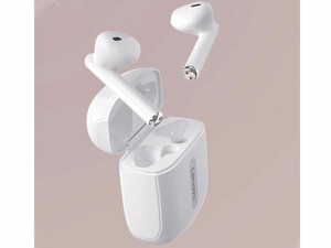 هندزفری بلوتوث لنوو Lenovo XT83 TWS Earbuds