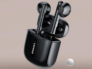 هندزفری بلوتوث لنوو Lenovo XT83 TWS Earbuds