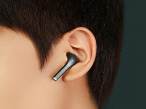 هندزفری بلوتوثی لنوو مدل LENOVO H16  Bluetooth Earphone