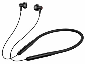 هندزفری بلوتوث گردنی بیسوس Baseus P1 Bowie Wireless Earphones NGPB000001