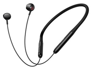 خرید هندزفری بلوتوث گردنی بیسوس Baseus P1 Bowie Wireless Earphones NGPB000001