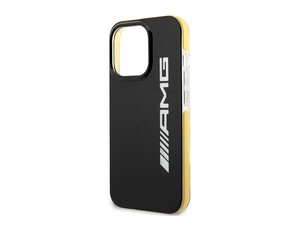 قاب محافظ آیفون 13 پرو مکس طرح مرسدس بنز CG Mobile iphone 13 Pro Max Mercedes-Benz AMG Hard Case