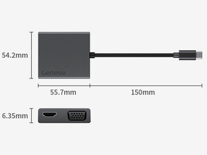 خرید هاب USB