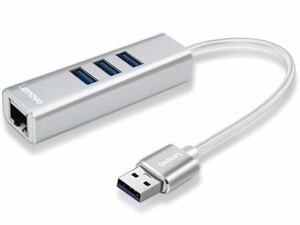 خرید هاب USB