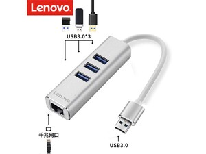 قیمت هاب USB