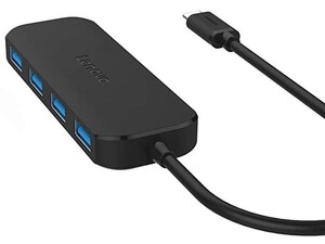 خرید هاب USB C