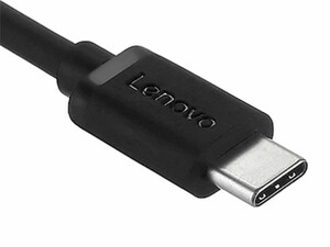 قیمت هاب USB