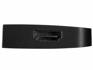 قیمت هاب تایپ‌سی با 5 پورت لنوو Lenovo 5 in 1 Type C HUB Adapter HDMI PDS705