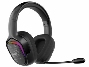 خرید هدفون بلوتوث گیمینگ لنوو Lenovo G35B Gaming Headset Dual Mode