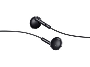 قیمت هندزفری سیمی با جک 3.5 میلی‌متری ریلمی realme Buds Classic RMA2001 Wired Earphones