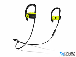 هندزفری بلوتوث Powerbeats 3 Wireless Headphone