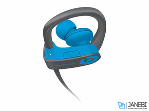 هندزفری بیتس Powerbeats 3 Wireless Headphone