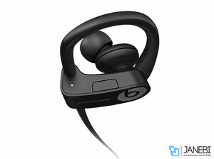 هندزفری بلوتوث بیتس Powerbeats 3 Headphone