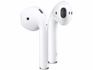 قیمت هدفون اپل ایرپاد نسل دو Apple AirPods 2