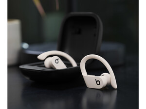 هندزفری بلوتوث بیسیم بیتس Powerbeats Pro MY592LL/A