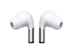 خرید هندزفری بلوتوث دوگوش شیائومی  Xiaomi OnePlus Buds Pro E503A ANC Wireless Earphones