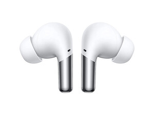 کیفیت هندزفری بلوتوث دوگوش شیائومی  Xiaomi OnePlus Buds Pro E503A ANC Wireless Earphones