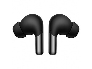 خرید هندزفری بلوتوث دوگوش شیائومی  Xiaomi OnePlus Buds Pro E503A ANC Wireless Earphones