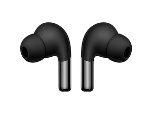 قیمت هندزفری بلوتوث دوگوش شیائومی  Xiaomi OnePlus Buds Pro E503A ANC Wireless Earphones