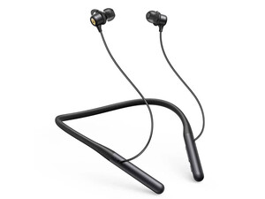 فروش هندزفری بلوتوث گردنی انکر Anker A3212H11 Soundcore Life U2 Wireless In Ear Neckband