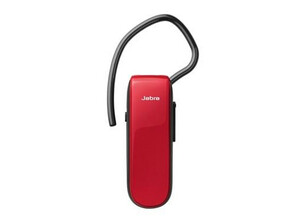 هندزفری Jabra CLASSIC