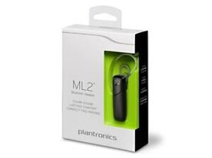 قیمت هندزفری بلوتوث Plantronics ML2