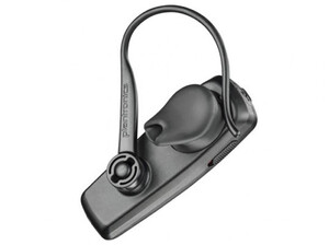 خرید عمده هندزفری بلوتوث Plantronics ML10