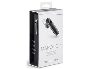 قیمت هندزفری بلوتوث Plantronics Marque 2