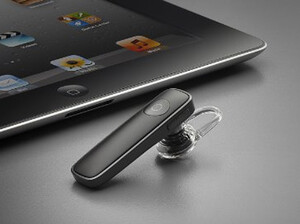 فروش اینترنتی هندزفری بلوتوث Plantronics Marque 2