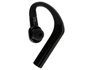 فروش هندزفری بلوتوث تسکو TSCO TH5390 Bluetooth Handsfree