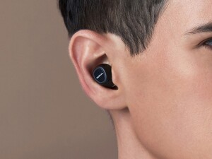 هندزفری بلوتوث نوکیا Nokia Essential True Wireless Earphones E3100