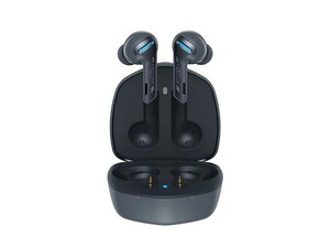 فروش هندزفری بلوتوث گیمینگ کیو سی وای Xiaomi QCY G1 Low Latency True Wireless Gaming Earbuds BH21G1A