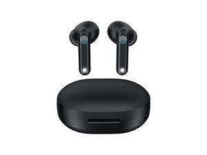 خرید هندزفری بلوتوث هایلو Xiaomi Haylou GT7 True Wireless Earbuds