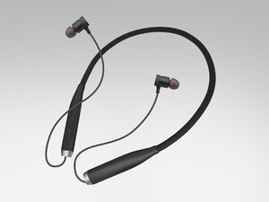 هدست بلوتوث تسکو TSCO TH 5380 Neckband Bluetooth Headphone