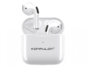 ایرپاد بلوتوثی کانفلون KONFULON BTS-11 Wireless Earbuds