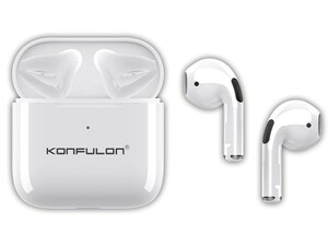 ایرپاد بلوتوثی کانفلون KONFULON BTS-11 Wireless Earbuds