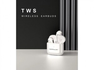 ایرپاد بلوتوثی کانفلون KONFULON BTS-11 Wireless Earbuds