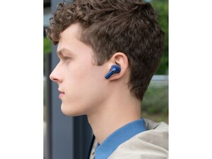 هندزفری بلوتوث نوکیا Nokia Essential True Wireless Earphones E3500