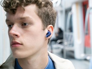 هندزفری بلوتوث نوکیا Nokia Essential True Wireless Earphones E3500