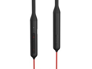 هندزفری بلوتوث وان پلاس OnePlus Bullets Wireless Z Bass Edition